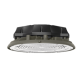 Image SATURNO 2885 Led 129W 22024Lm 4000K Graphite