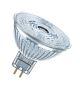 Image OSRAM LED PARATHOM MR16 50 840 GU5.3 36° 8W 621lm