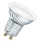 Image OSRAM LED Parathom DIM PAR16 80 930 GU10 120° 7,9W 650lm