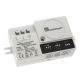 Image DETECTEUR HF DIP SWITCH