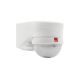 Image LC CLICK DETECTEUR 200°+360° BLANC
