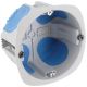 Boite Air'metic 67, p50
