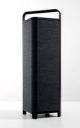 Image BORNE SONORE ESCAPE P9 100W BT - NOIR