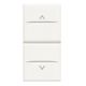 Image AXO INVERS MOM VR 1M BLC