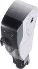 Motoréducteur C-BX en 230V-450W