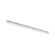 Etanche LED BALDER 1500mm Gris RAL7035 4000K 28/35/42/48W 12