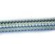Conduit CAPRIFLEX acier zingué - taille 21 - écrasement 1250 N - traction 500 N