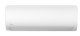 Image MSAGBU-12HRFN8-QRD1GW(GA)-I -Unite interieure mural serie X-