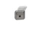 Image RJ45 CAT 6 FTP GRIS COMPO