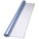 nappe isolante 8/10mm , 25.00x 1.30 m