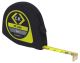 Image Mètre ruban Softech 3m