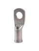 Cosses tubulaires droites en cuivre 16 mm² M5, selon NFC 20-130.