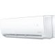 Unité intérieure Pac Air/Air Murale R32 - ZENKEO - 3500W