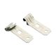 Attache sur panne Z ep 1,5-6mm