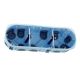 Bte tple AIR'metic 67 p40 ent71