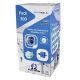 Pack 100 btes AIR'metic d67 p40+scie cloche