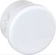 Bte IP55 ronde d60x40  960° ent dir.