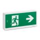 Image Exiway Light Bloc de secours Evacuation IP42 SATI