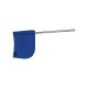 Image Clé drapeau HF Classic N1,2&3