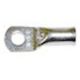 Cosses tubulaires droites en cuivre 70 mm² M6, selon NFC 20-130.