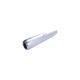 Manchon alu pour câbles alu BT et HTA, section égale 300mm² (XGB8M 300)