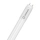 Led tube ledvance pfm t8 un36 840 1,2m g13 14w 2100lm verre + gaine