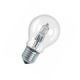 Image HALO A ECO PRO 64541 20W 230V E27  OSRAM