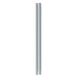 Montant fonctionnel 1900mm pour armoire XL³HP 6300