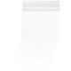 Eurospot convecteur horizontal 1500W blanc