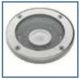 Image NAUTILUS MIDI DR51 50W             OSRAM