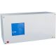 Alimentation AES Gamme SPSM- 24V - 60 W - 7 Ah - Batterie Pb etanche