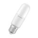 Led classic ledvance pfm cla150 dépolie e27 19w 827 2452lm