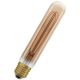 Led classic osram 1906 dim edi10 verre clair filament e27 4,8w 827 470lm