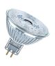 Image OSRAM LED PARATHOM MR16 35 840 GU5.3 3,8W 350lm