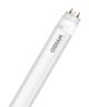 Image ST8 VALUE 120cm 17W/840 1700lm HF  OSRAM