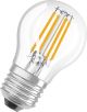 PARA DECO CL P BLC CHAUD 1,6W E27  OSRAM