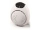 Image PURIFICATEUR D AIR 6w 25db 3vitesses de ventilation BLC