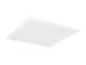 Dalle lumineuse START Panel 600 UGR19 36W 4300lm 840 DALI