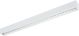 Lignes continues RANA LINEAR S 27W 3200lm 830 Optique Louv+Pri