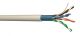 Image CABLE CAT5E F/UTP 4P