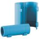 Manchon clipsable ICTA 16