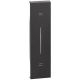 Enjoliveur Living Now pour poussoir de volets roulants 1 mod