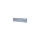 Bouton double Full Métal ULTRA