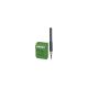 Image MVR500ERPX-MICROMODULE VR RADIO POWER ANT EXT