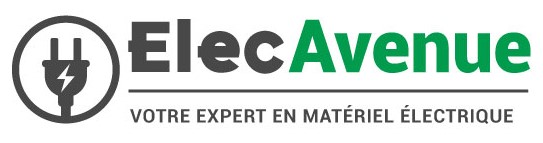 ElecAvenue, Votre expert en matériel électrique