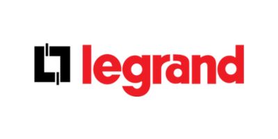 Legrand