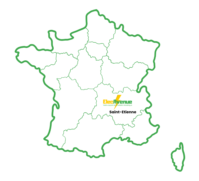 Voir la carte avec Google Maps