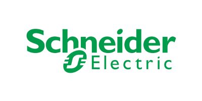 Schneider Electric