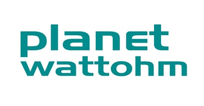 planet_wattohm