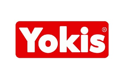 yokis